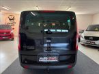 Ford Tourneo - fotka číslo 7