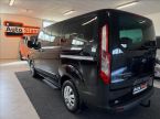 Ford Tourneo - fotka číslo 4