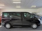 Ford Tourneo - fotka číslo 3