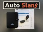 Ford Tourneo - fotka číslo 25