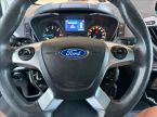 Ford Tourneo - fotka číslo 15
