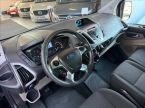 Ford Tourneo - fotka číslo 8