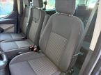 Ford Tourneo - fotka číslo 9