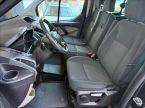 Ford Tourneo - fotka číslo 10