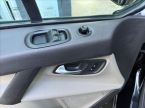 Ford Tourneo - fotka číslo 17