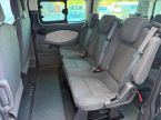 Ford Tourneo - fotka číslo 18