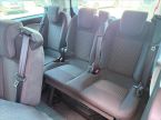 Ford Tourneo - fotka číslo 21