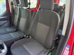 Ford Transit - fotka číslo 9