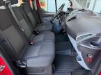 Ford Transit - fotka číslo 11