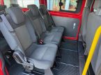 Ford Transit - fotka číslo 17