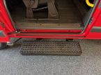Ford Transit - fotka číslo 21