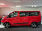 Ford Transit - fotka číslo 2