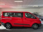 Ford Transit - fotka číslo 3