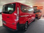Ford Transit - fotka číslo 5