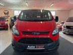 Ford Transit - fotka číslo 6