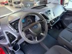 Ford Transit - fotka číslo 8