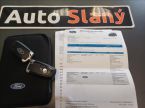 Ford Galaxy - fotka číslo 36