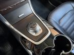 Ford Galaxy - fotka číslo 18