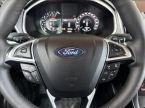 Ford Galaxy - fotka číslo 19
