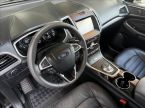 Ford Galaxy - fotka číslo 8