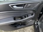 Ford Galaxy - fotka číslo 22