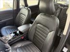 Ford Galaxy - fotka číslo 9