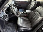 Ford Galaxy - fotka číslo 10