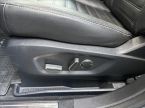 Ford Galaxy - fotka číslo 21
