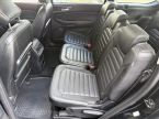 Ford Galaxy - fotka číslo 24
