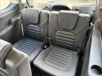 Ford Galaxy - fotka číslo 28