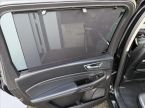 Ford Galaxy - fotka číslo 23