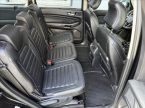 Ford Galaxy - fotka číslo 25