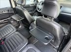 Ford Galaxy - fotka číslo 26