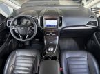 Ford Galaxy - fotka číslo 12