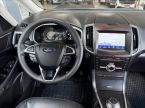 Ford Galaxy - fotka číslo 13