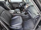 Ford Galaxy - fotka číslo 11