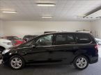 Ford Galaxy - fotka číslo 2