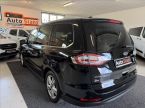 Ford Galaxy - fotka číslo 4