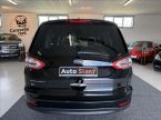 Ford Galaxy - fotka číslo 7