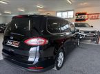 Ford Galaxy - fotka číslo 5