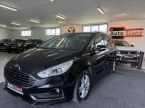 Ford Galaxy - fotka číslo 0