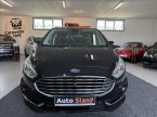 Ford Galaxy - fotka číslo 6