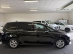 Ford Galaxy - fotka číslo 3