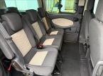 Ford Tourneo - fotka číslo 12