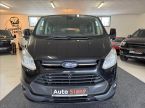 Ford Tourneo - fotka číslo 6