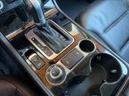 Volkswagen Touareg - fotka číslo 14