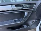 Volkswagen Touareg - fotka číslo 16