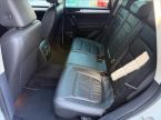 Volkswagen Touareg - fotka číslo 17