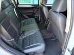 Volkswagen Touareg - fotka číslo 18