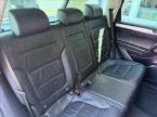 Volkswagen Touareg - fotka číslo 19